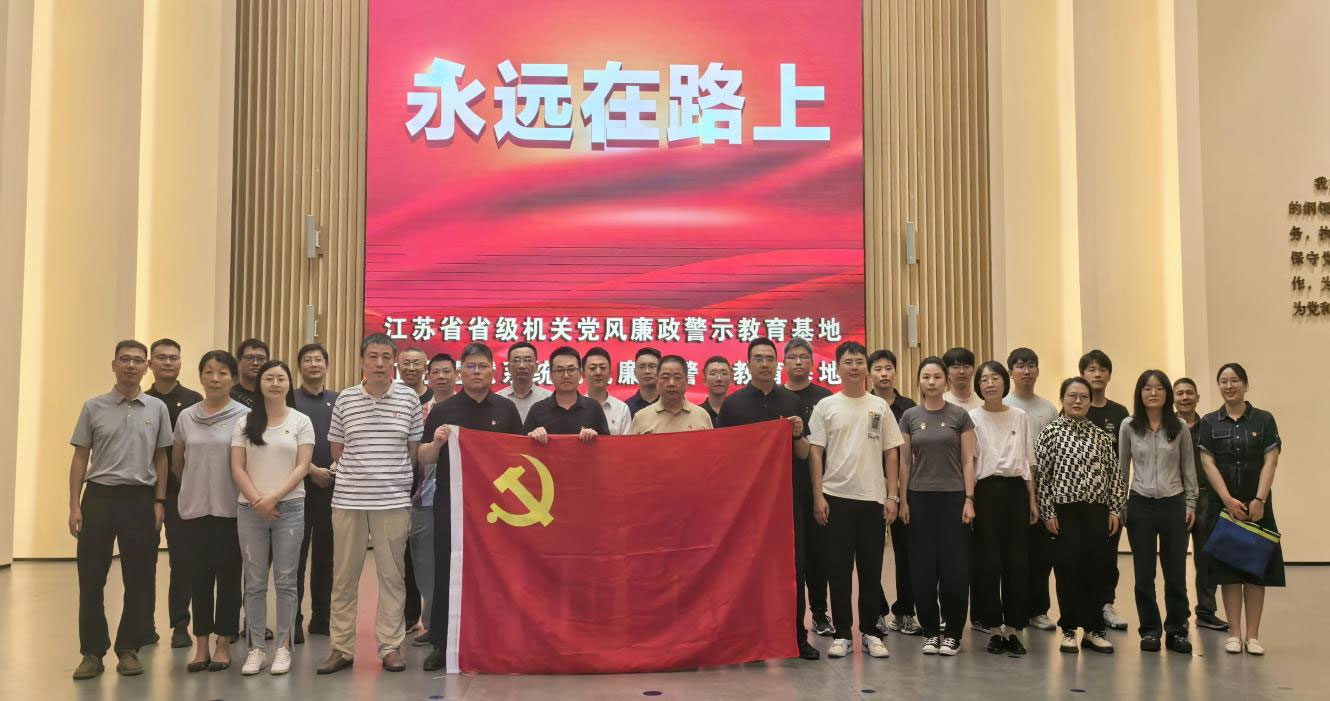 圖片4.jpg